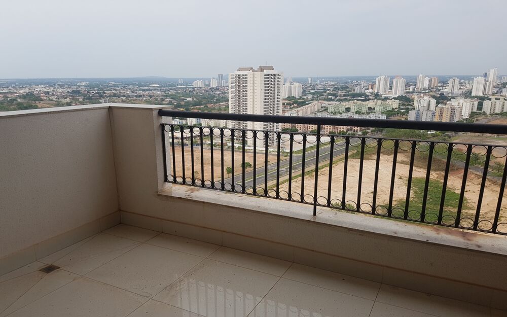 Apartamento, 3 quartos, 141 m² - Foto 11