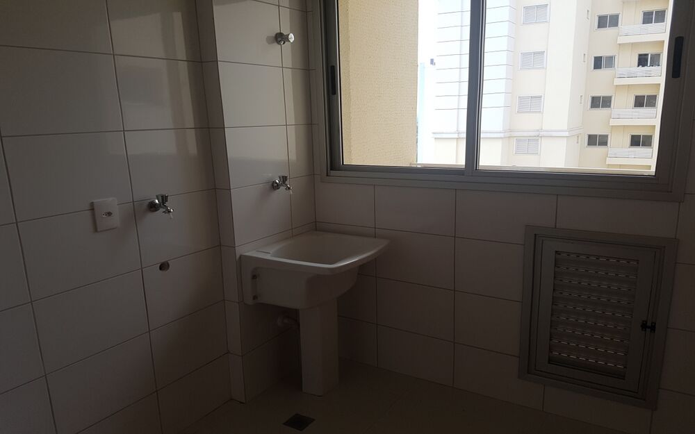 Apartamento, 3 quartos, 141 m² - Foto 7