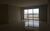 Apartamento, 3 quartos, 141 m² - Foto 4
