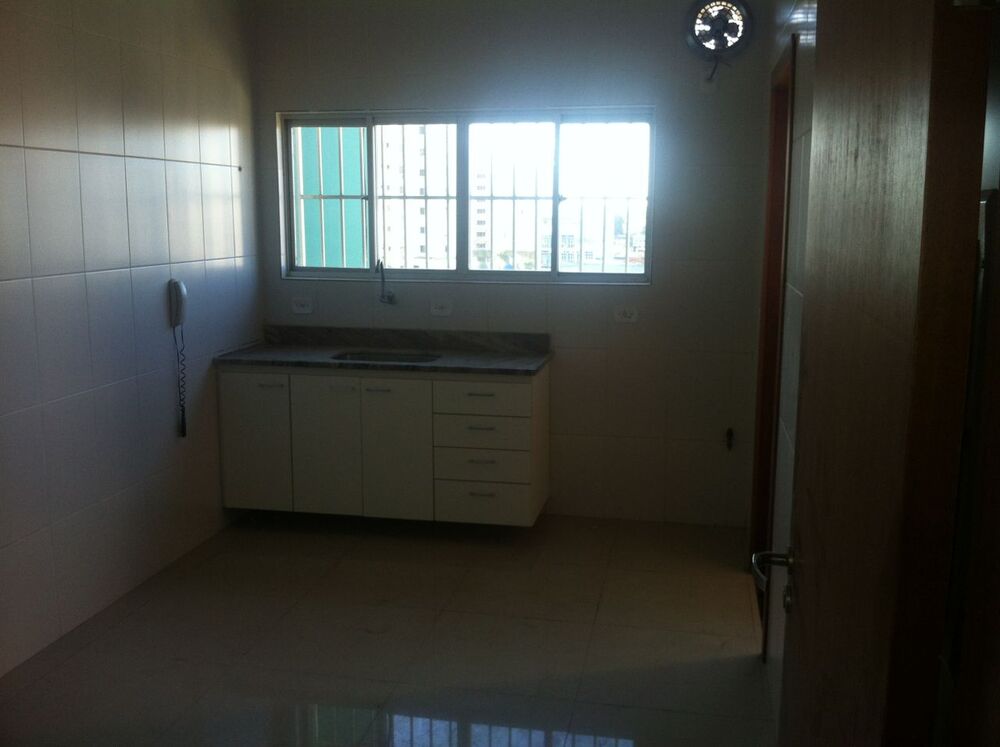 Apartamento, 3 quartos, 110 m² - Foto 4