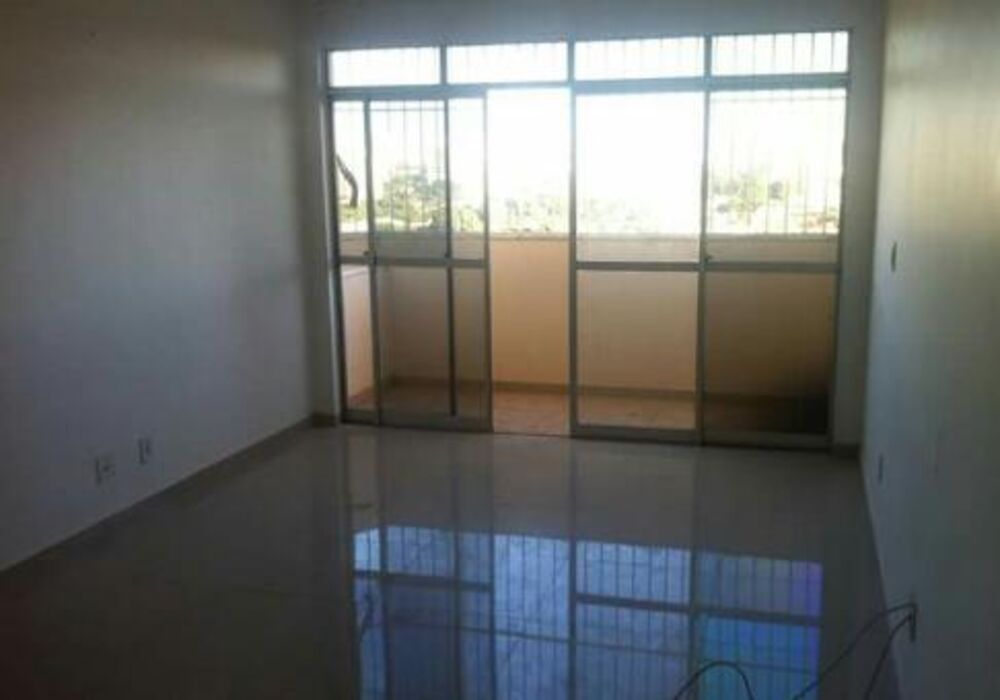 Apartamento, 3 quartos, 110 m² - Foto 3