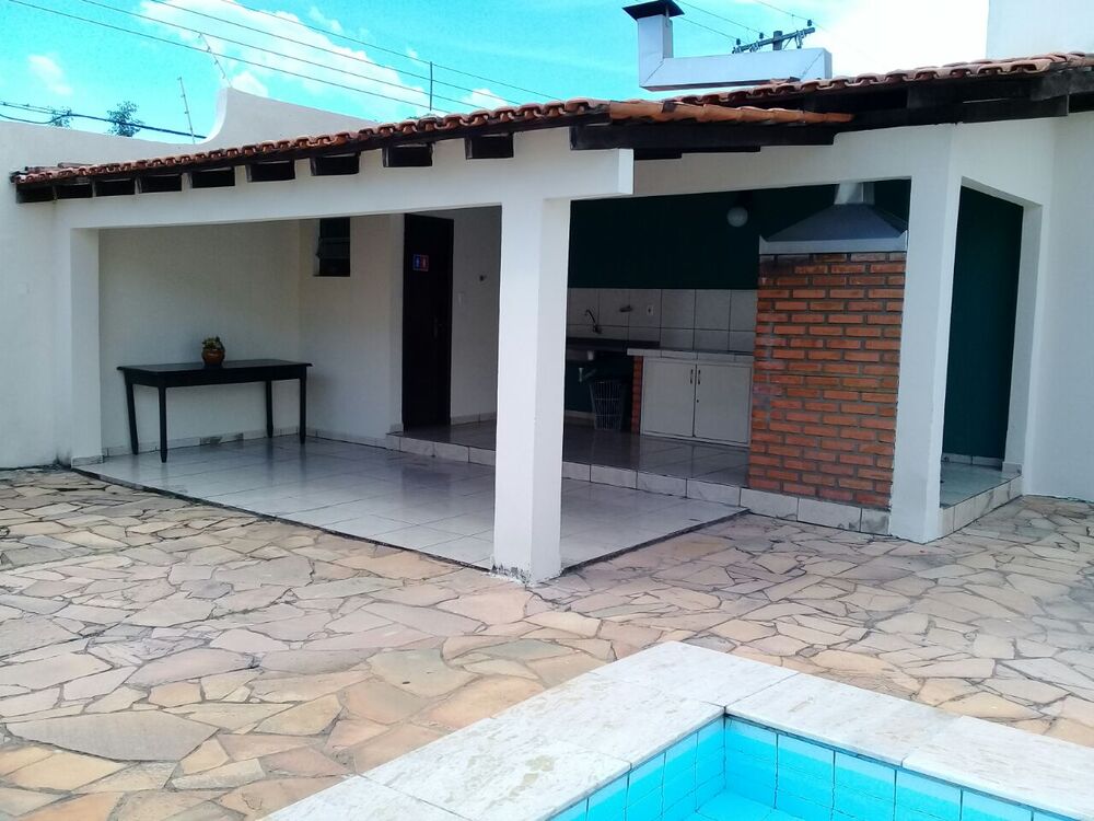 Apartamento, 3 quartos, 110 m² - Foto 5