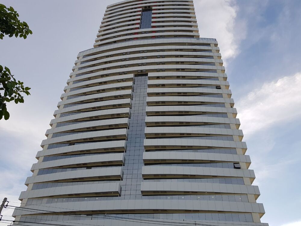 Sala-Conjunto, 36 m² - Foto 1