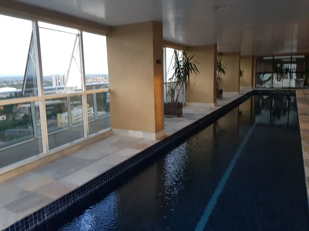 Sala-Conjunto, 36 m² - Foto 9