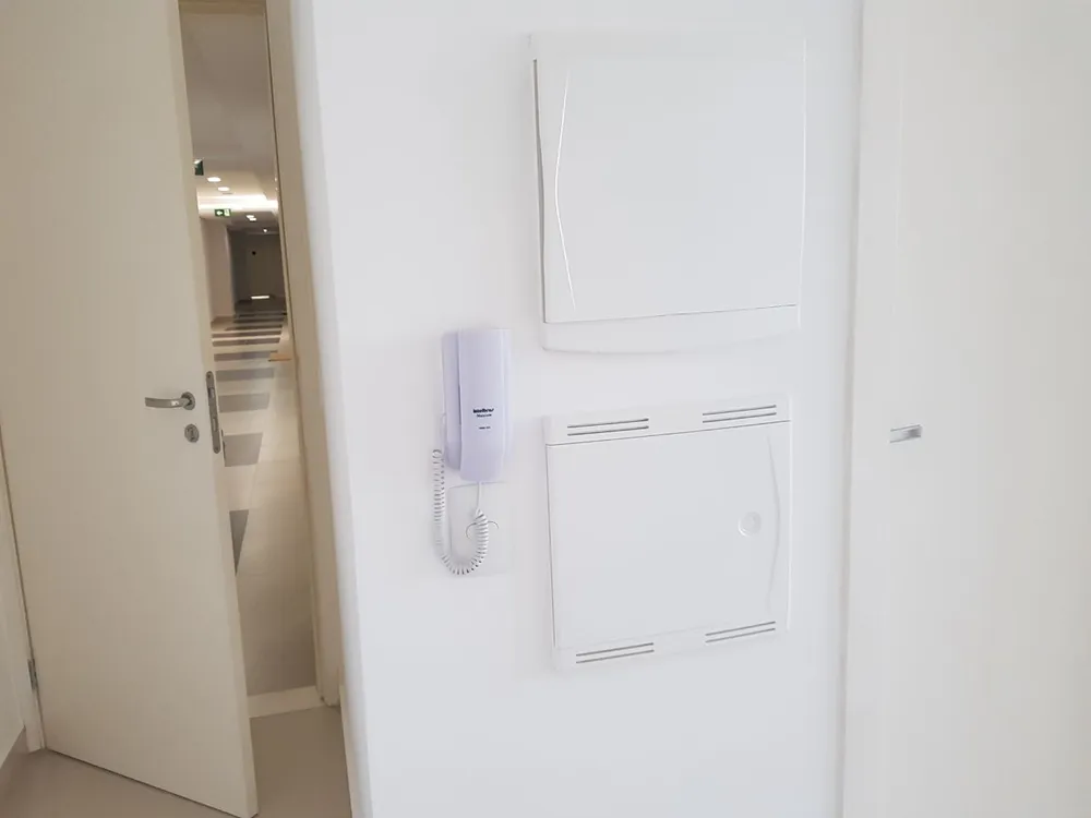 Sala-Conjunto, 36 m² - Foto 5