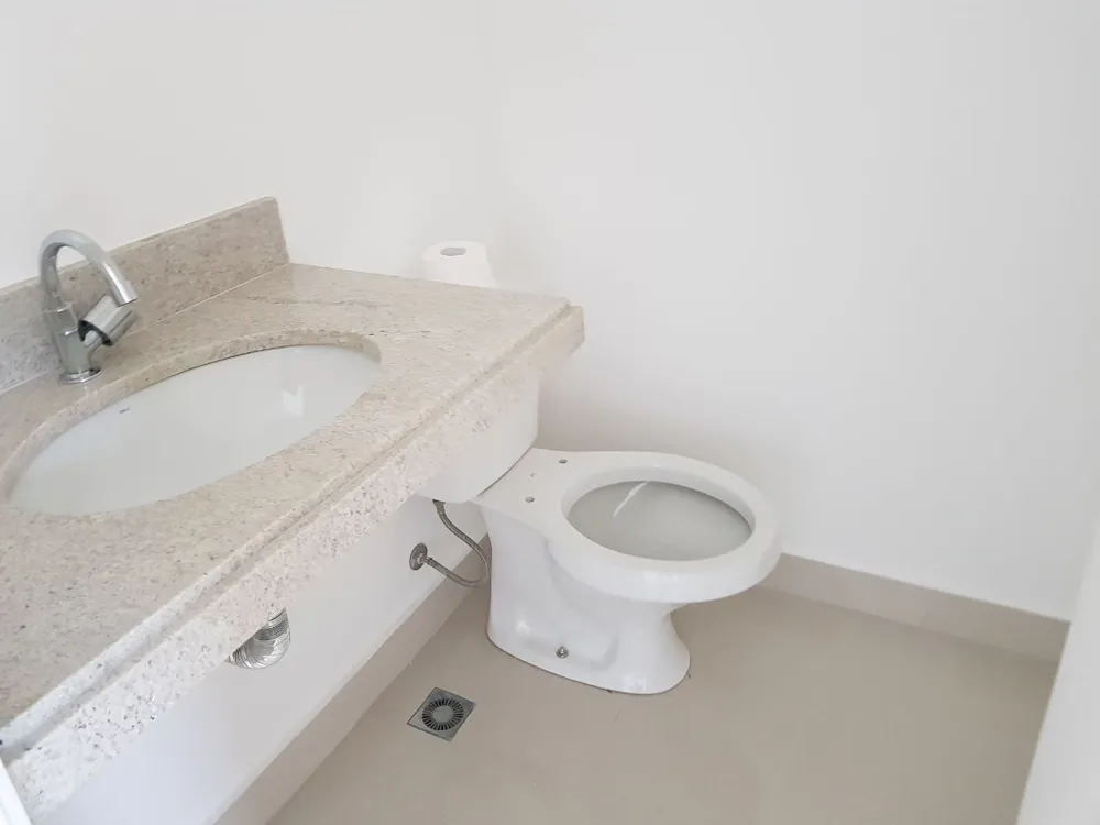 Sala-Conjunto, 36 m² - Foto 8