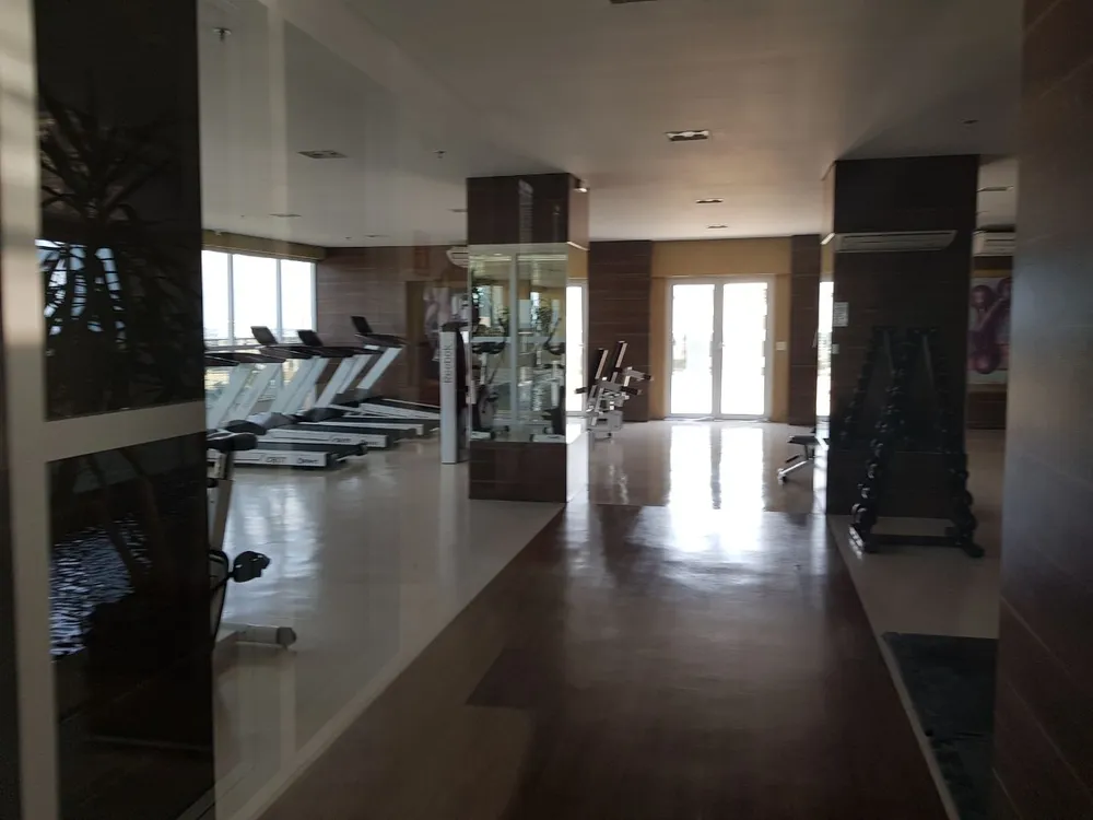 Sala-Conjunto, 36 m² - Foto 6