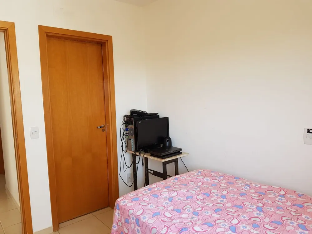 Apartamento, 3 quartos, 125 m² - Foto 9