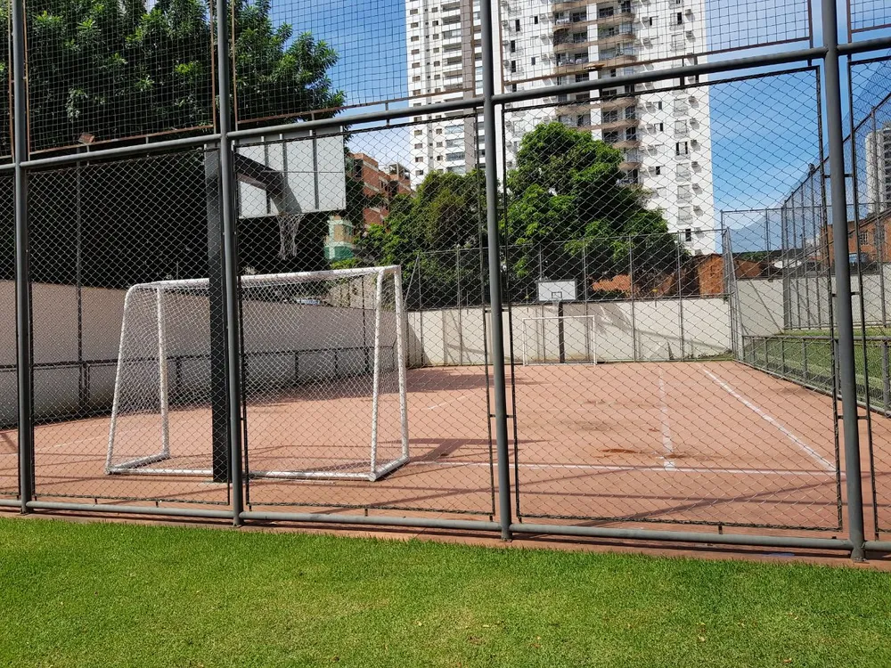 Apartamento, 3 quartos, 125 m² - Foto 5
