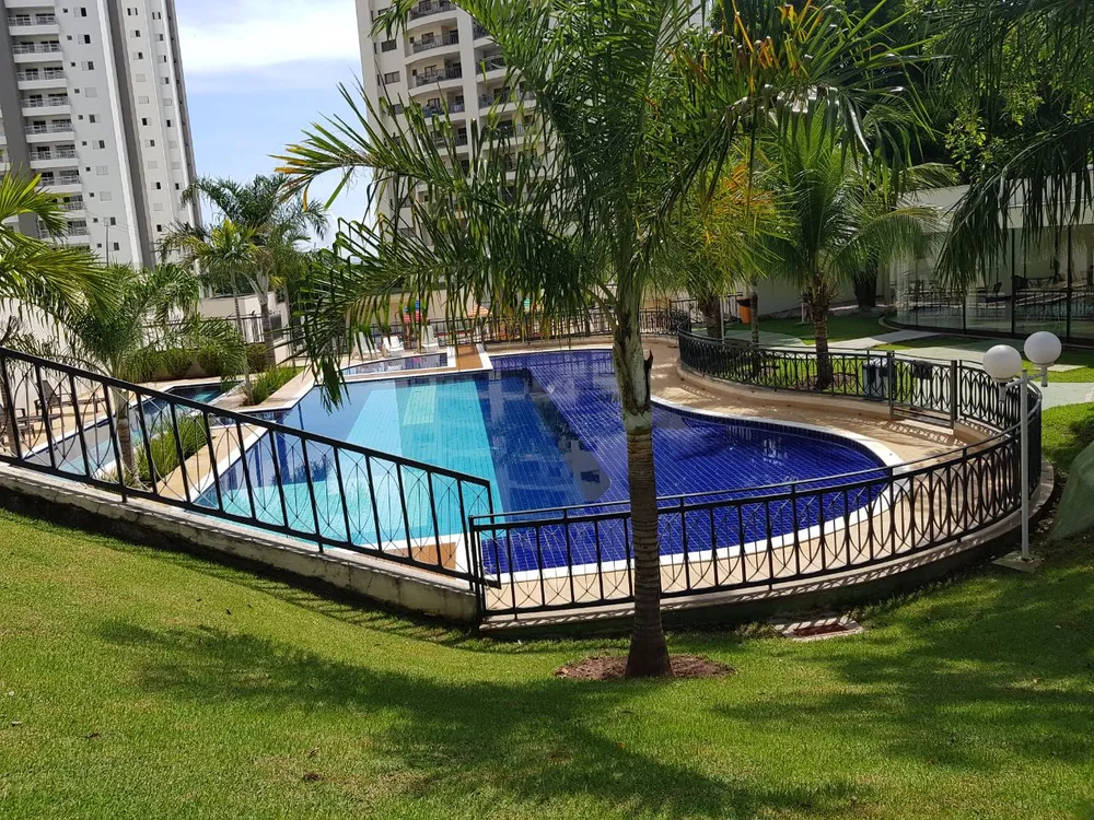 Apartamento, 3 quartos, 125 m² - Foto 3