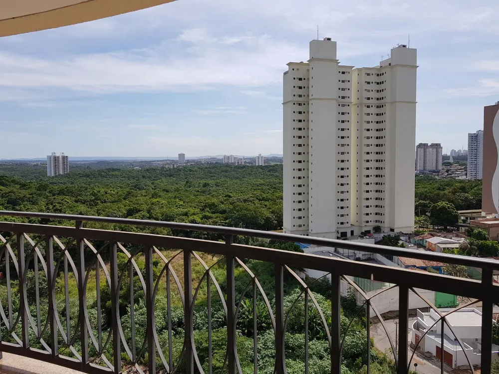 Apartamento, 3 quartos, 125 m² - Foto 12
