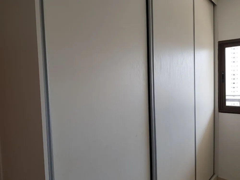 Apartamento, 3 quartos, 125 m² - Foto 8