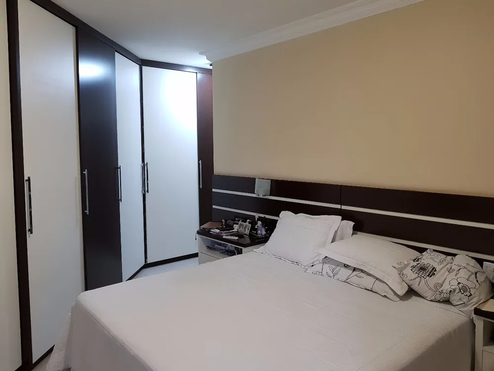 Apartamento, 3 quartos, 180 m² - Foto 7