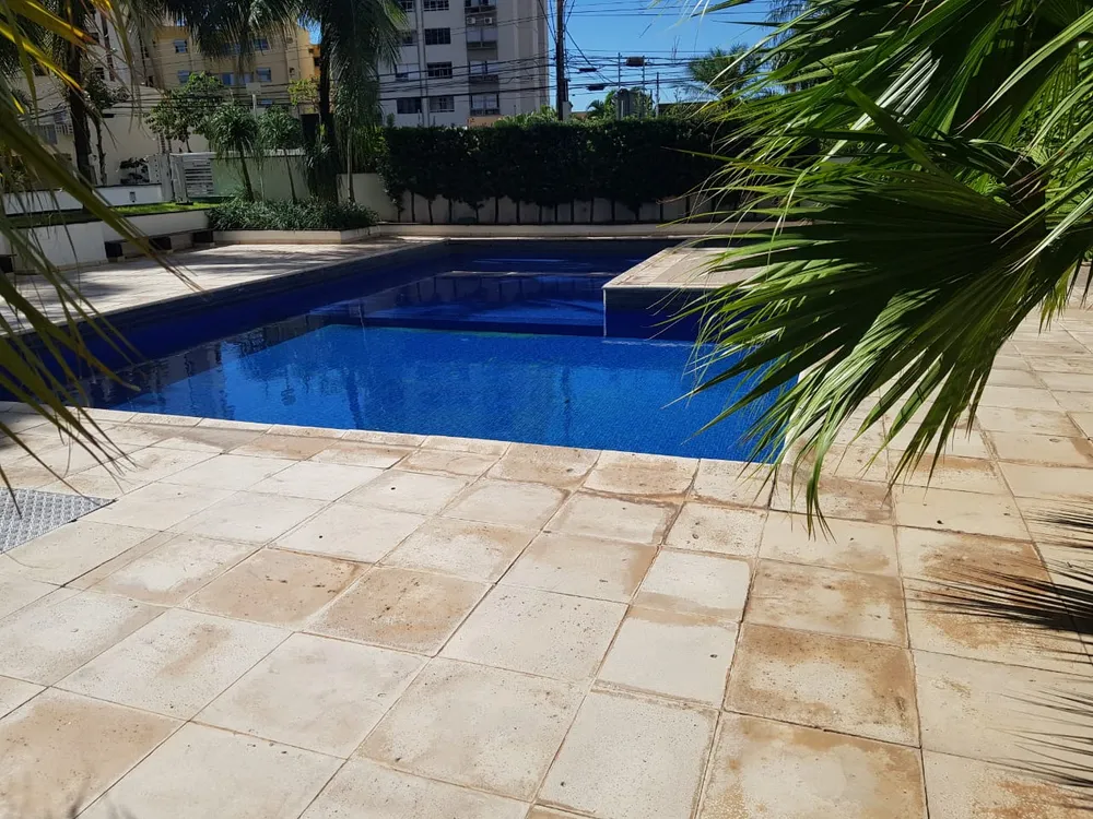 Apartamento, 3 quartos, 180 m² - Foto 12