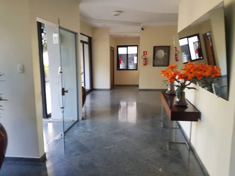 Apartamento, 3 quartos, 180 m² - Foto 11
