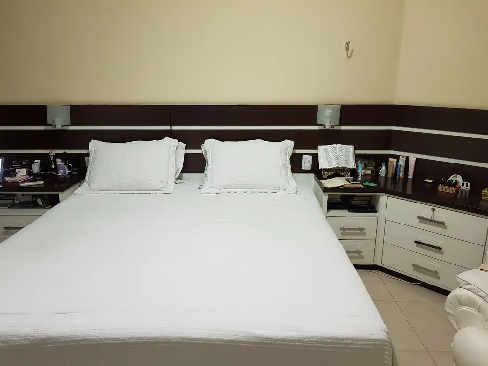 Apartamento, 3 quartos, 180 m² - Foto 6
