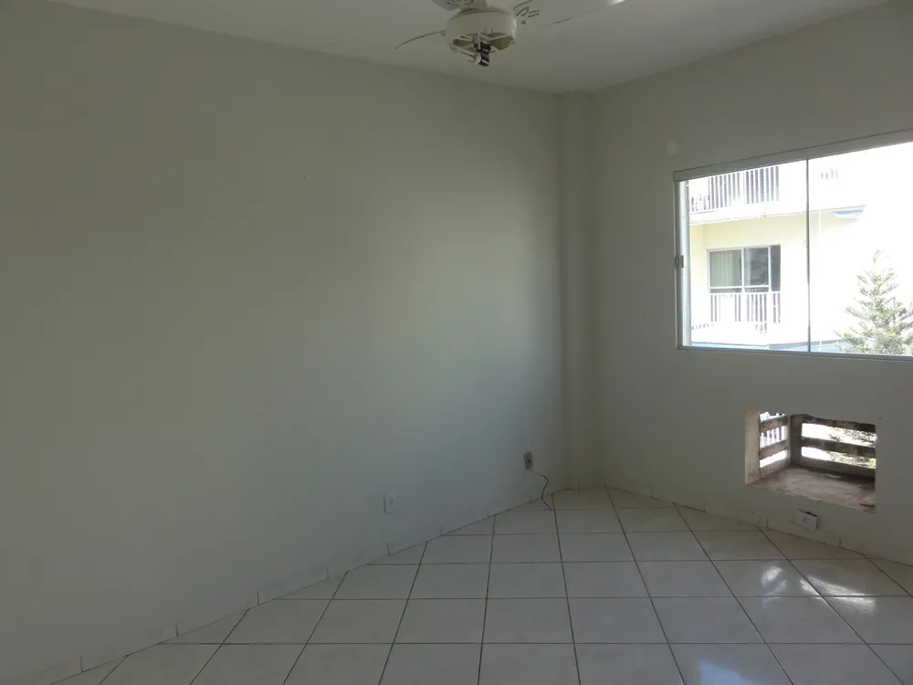 Apartamento, 3 quartos, 86 m² - Foto 5