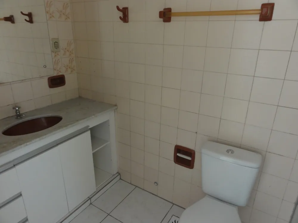 Apartamento, 3 quartos, 86 m² - Foto 7
