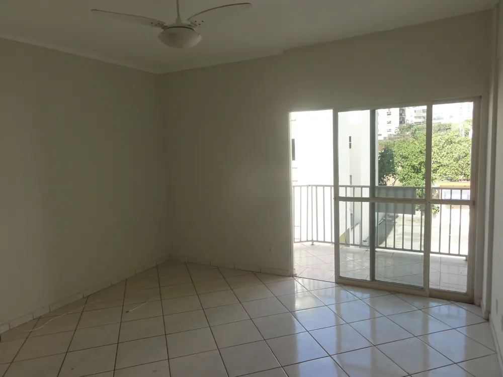 Apartamento, 3 quartos, 86 m² - Foto 8