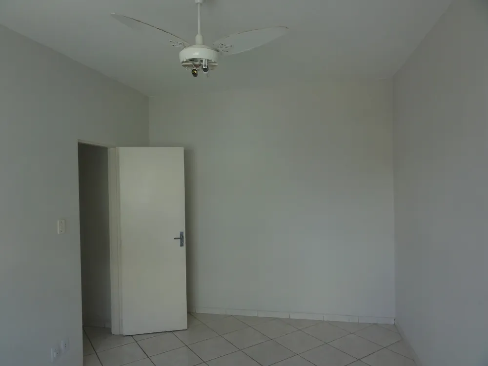 Apartamento, 3 quartos, 86 m² - Foto 6