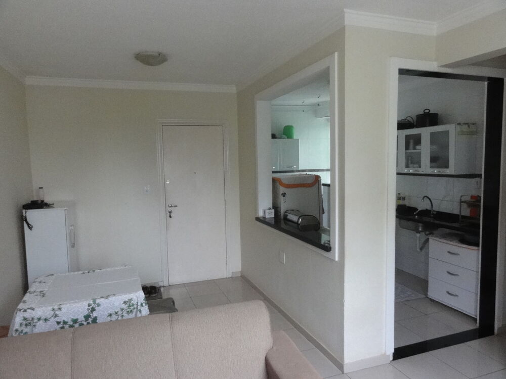 Apartamento, 3 quartos, 78 m² - Foto 4