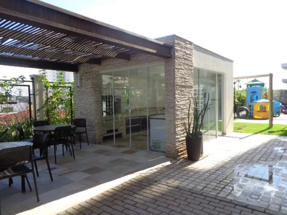 Apartamento, 3 quartos, 205 m² - Foto 12