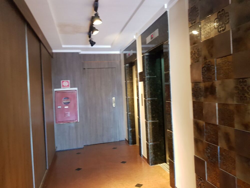 Sala-Conjunto, 53 m² - Foto 4