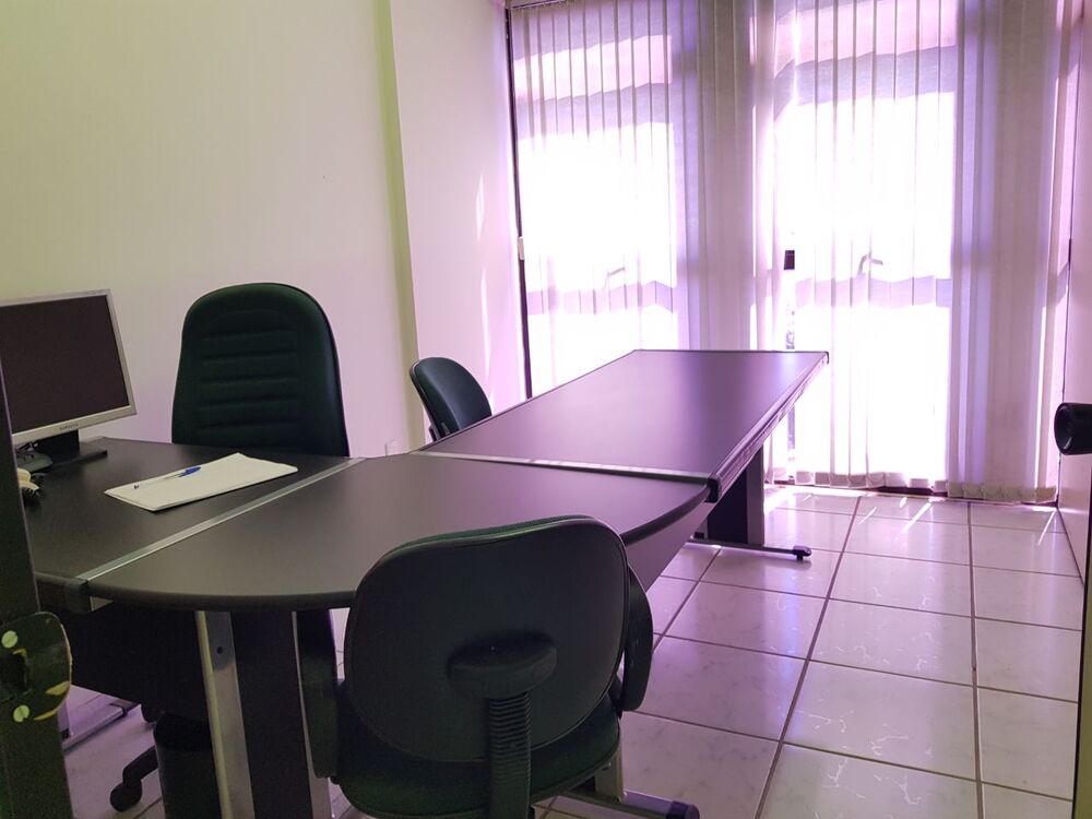 Sala-Conjunto, 53 m² - Foto 7