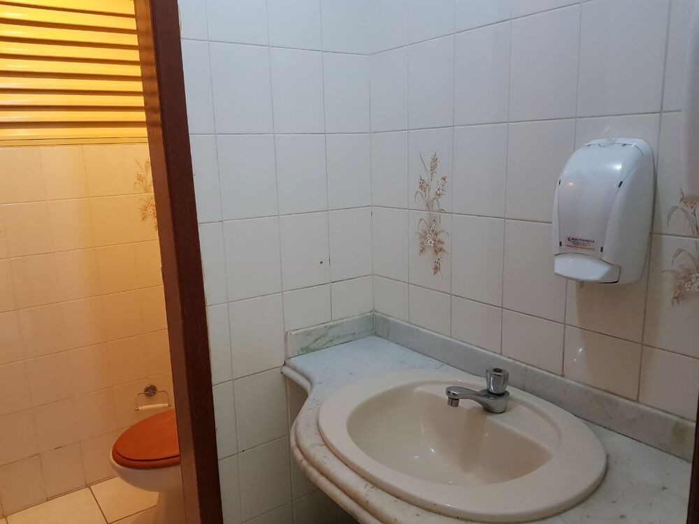 Sala-Conjunto, 53 m² - Foto 8