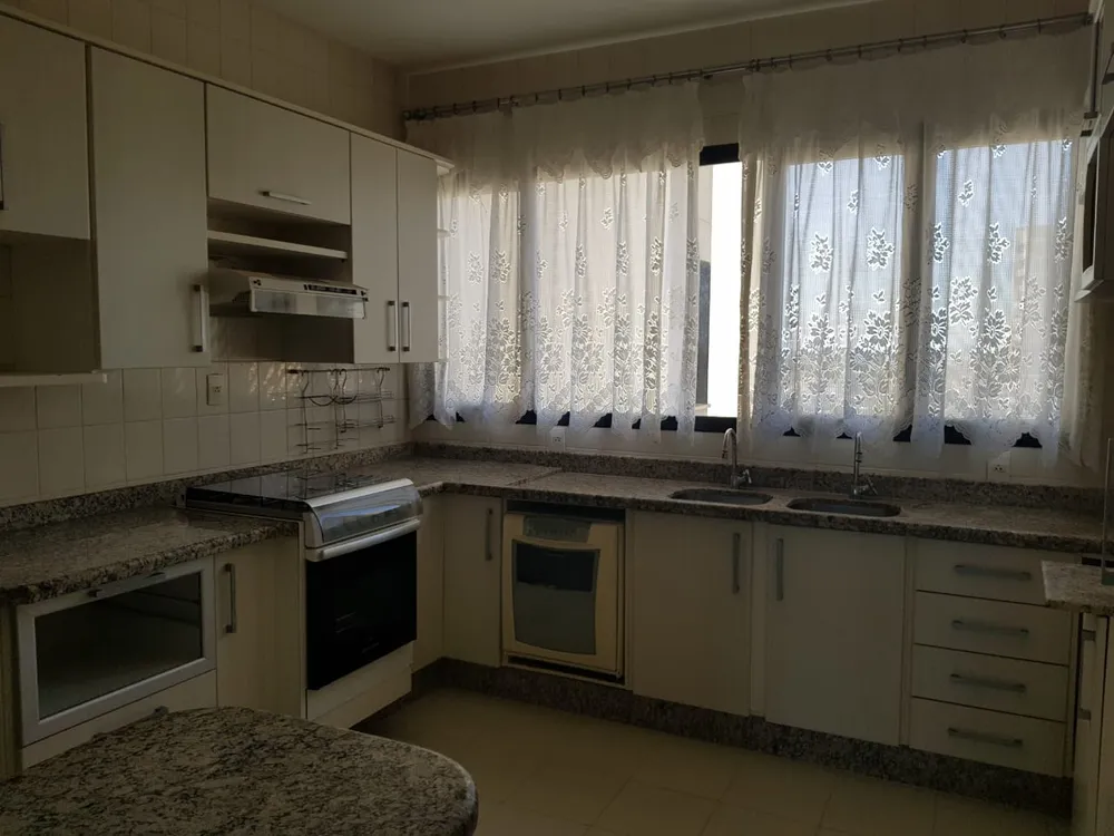 Apartamento, 3 quartos, 180 m² - Foto 12