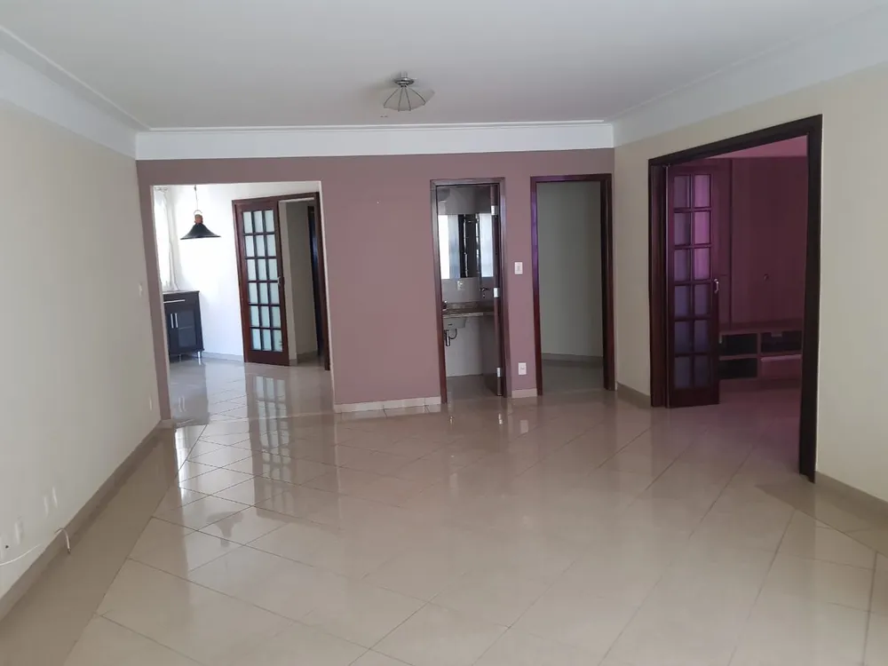 Apartamento, 3 quartos, 180 m² - Foto 6