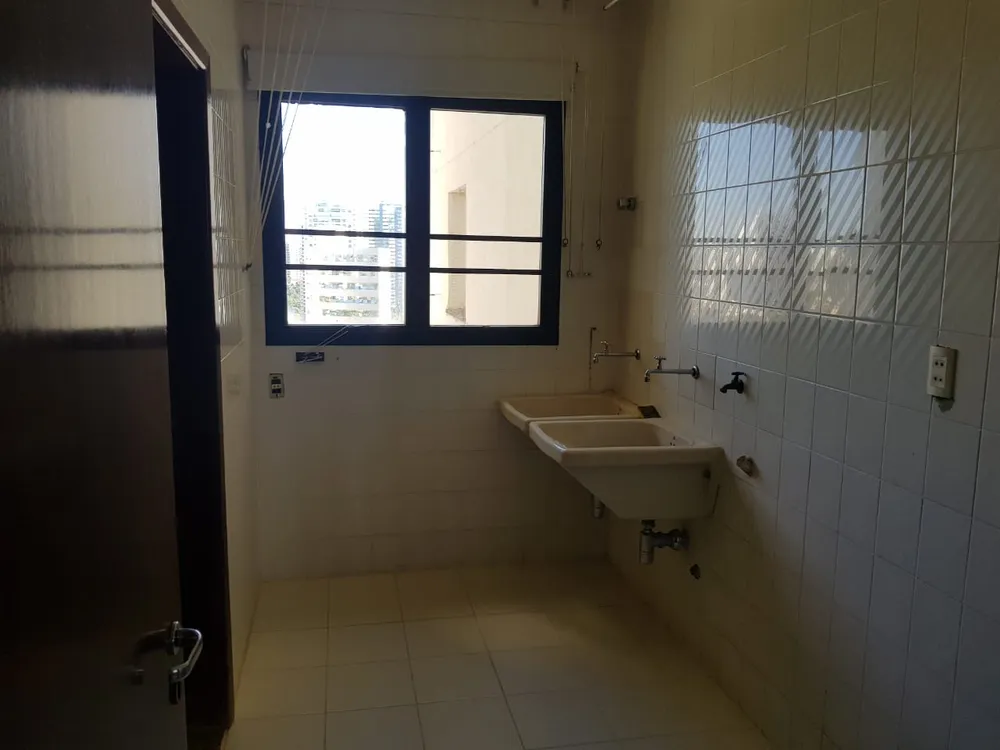 Apartamento, 3 quartos, 180 m² - Foto 10