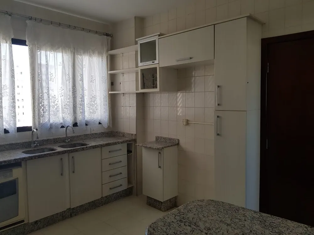 Apartamento, 3 quartos, 180 m² - Foto 11