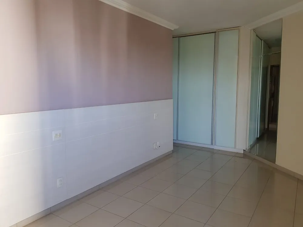 Apartamento, 3 quartos, 180 m² - Foto 8