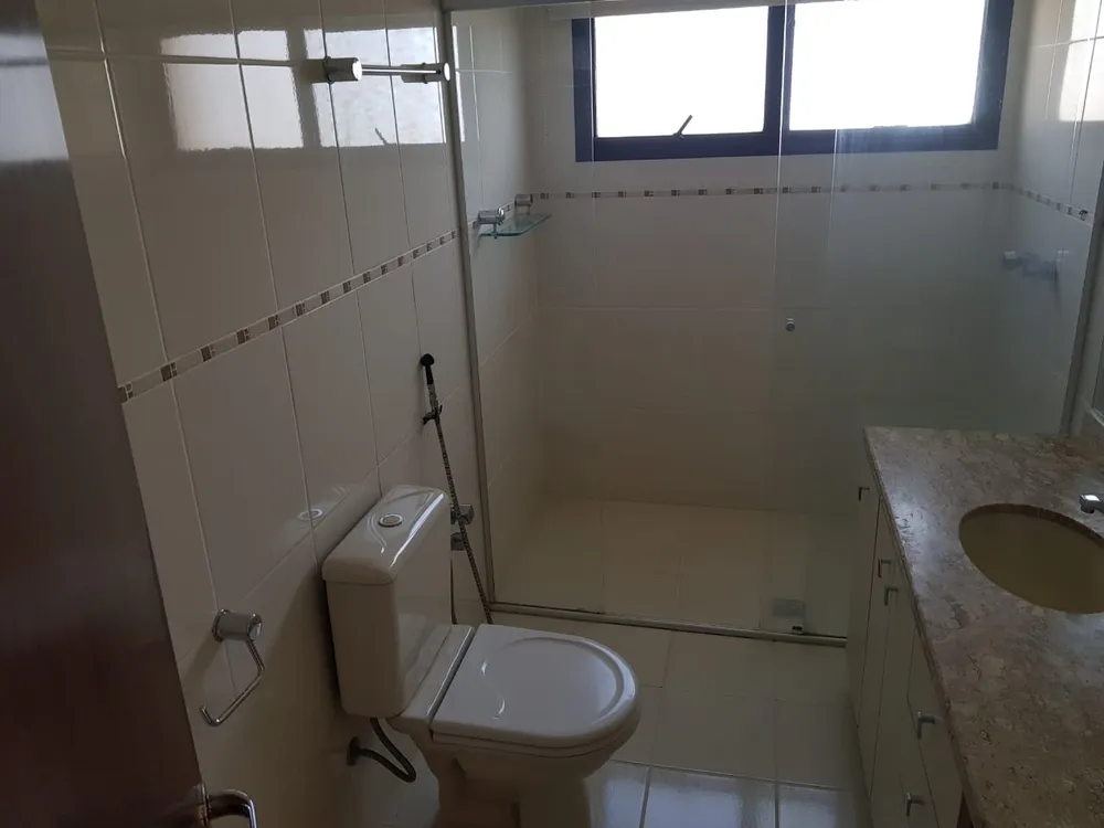 Apartamento, 3 quartos, 180 m² - Foto 9
