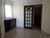 Apartamento, 3 quartos, 180 m² - Foto 4
