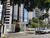 Apartamento, 3 quartos, 180 m² - Foto 1