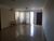 Apartamento, 3 quartos, 180 m² - Foto 3