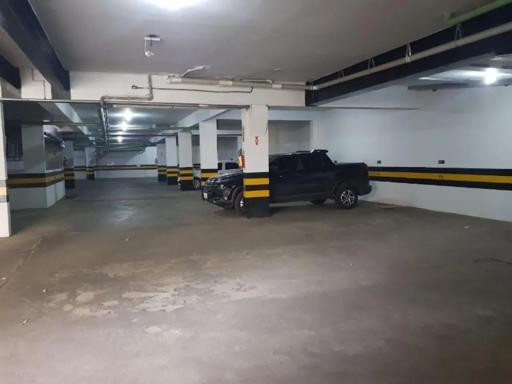 Sala-Conjunto, 400 m² - Foto 9