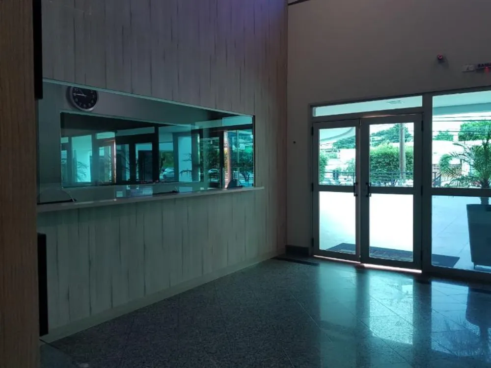 Sala-Conjunto, 400 m² - Foto 6