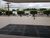 Sala-Conjunto, 400 m² - Foto 4