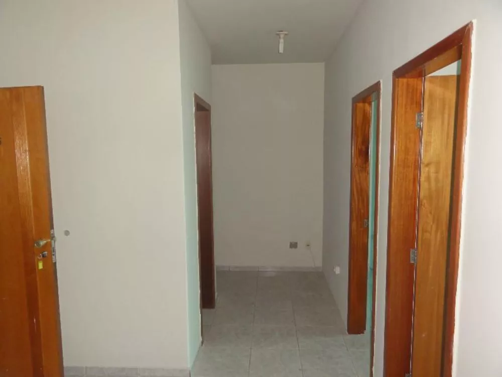 Conjunto Comercial-Sala para alugar com 2 quartos, 42m² - Foto 2