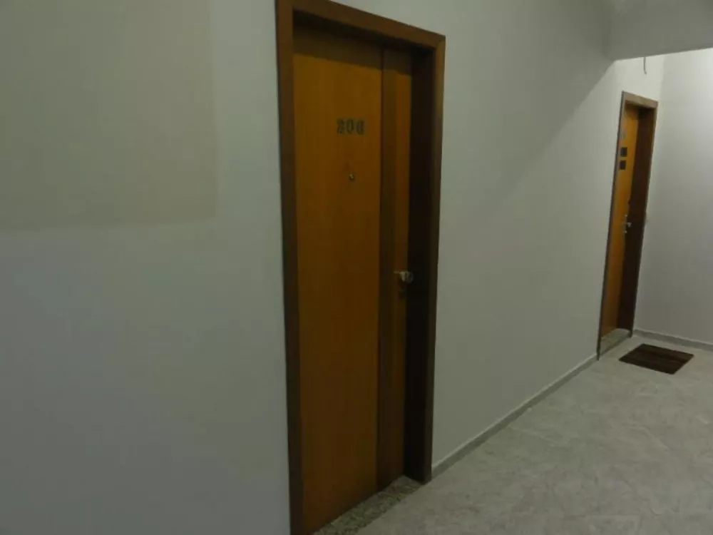 Conjunto Comercial-Sala para alugar com 2 quartos, 42m² - Foto 4