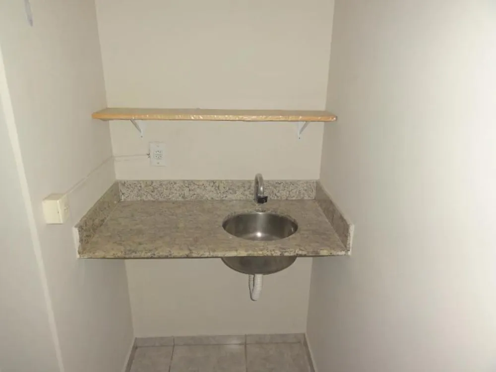 Sala-Conjunto, 42 m² - Foto 12
