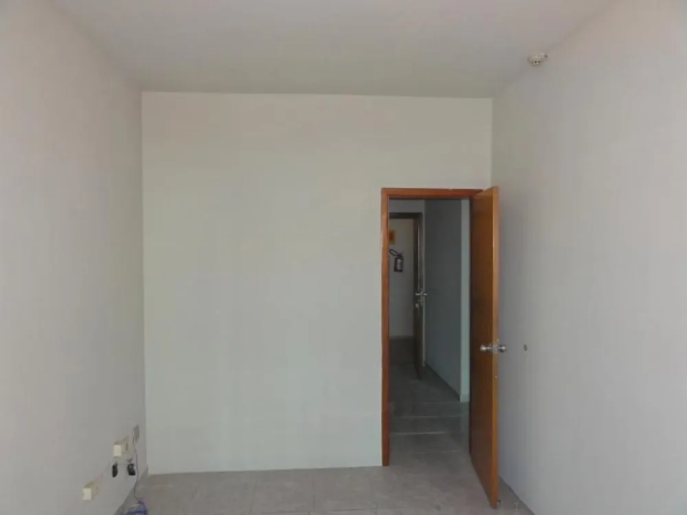 Sala-Conjunto, 42 m² - Foto 9