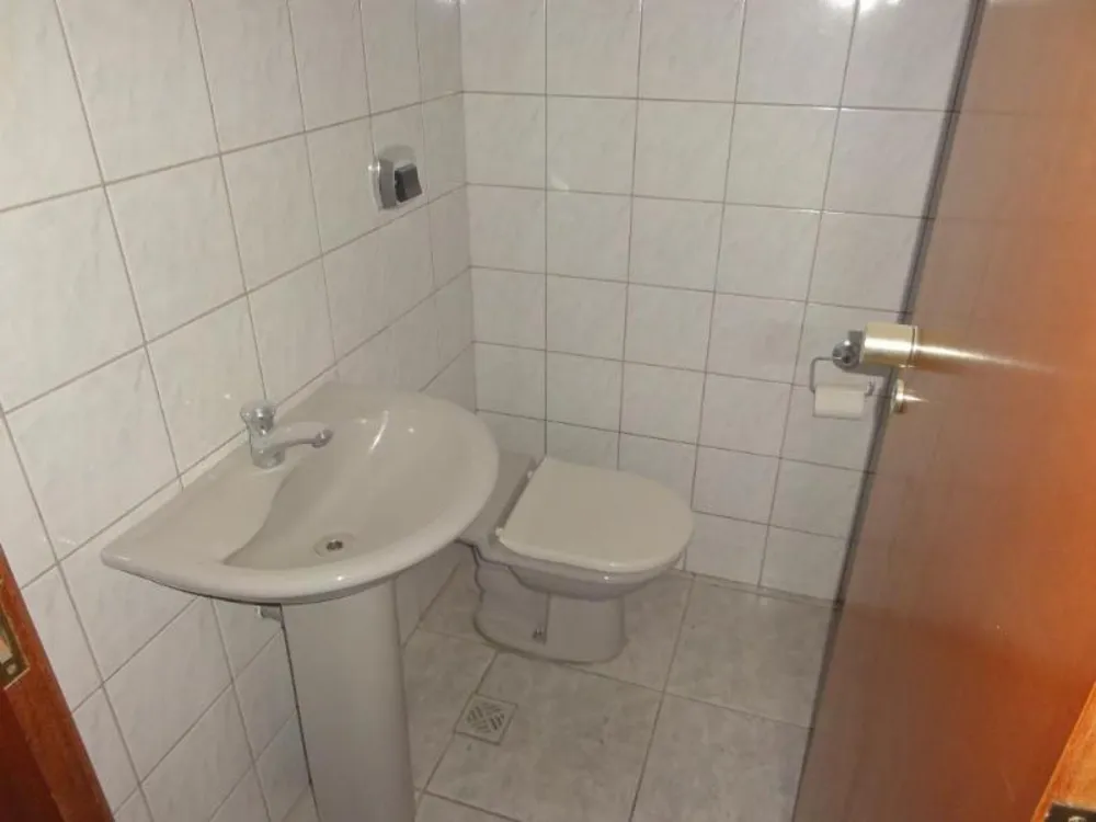 Sala-Conjunto, 42 m² - Foto 11