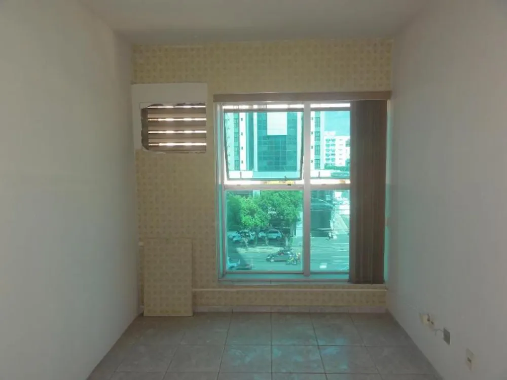 Sala-Conjunto, 42 m² - Foto 8