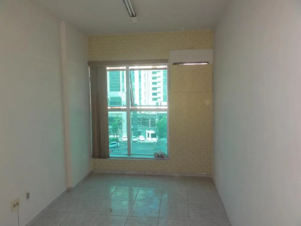 Sala-Conjunto, 42 m² - Foto 7
