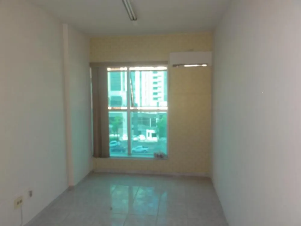 Sala-Conjunto, 42 m² - Foto 6