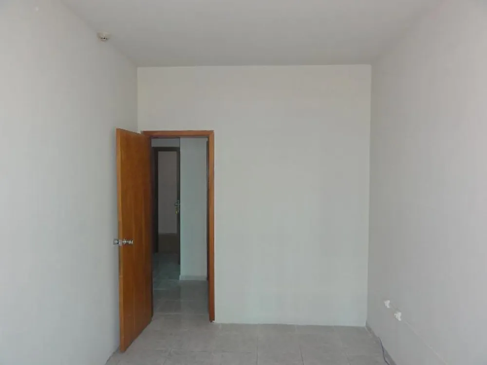 Sala-Conjunto, 42 m² - Foto 10